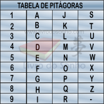tabpitag2 tabpitag2